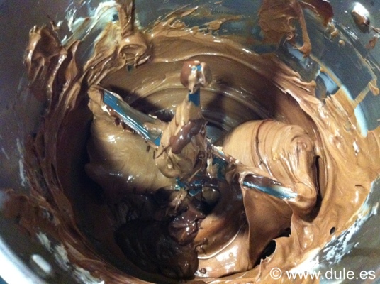20111110-220357.jpg