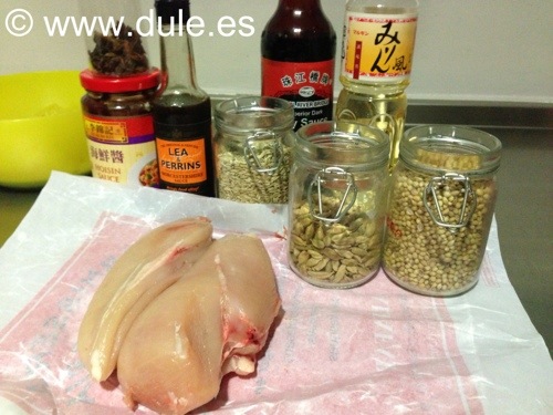 20130406-231624.jpg